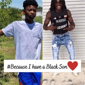 Meet your Posher, Freda